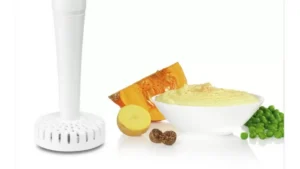 Bosch MSM66155 - Image 6