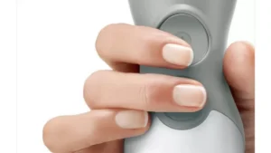 Bosch MSM66120 - Image 4
