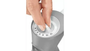 Bosch MSM66120 - Image 5