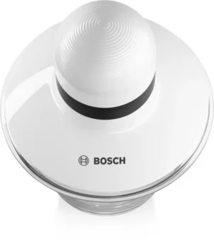 Bosch MMR08A1 - Image 3