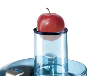 Bosch MES3500 - Image 4