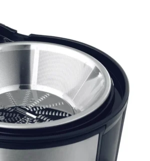 Bosch MES3500 - Image 6