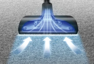 Bosch BBZ41FGALL - Image 3