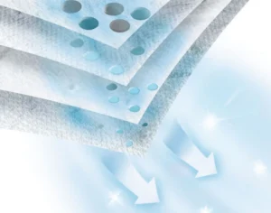 Bosch BBZ41FGALL - Image 4