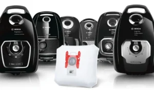 Bosch BBZ41FGALL - Image 5