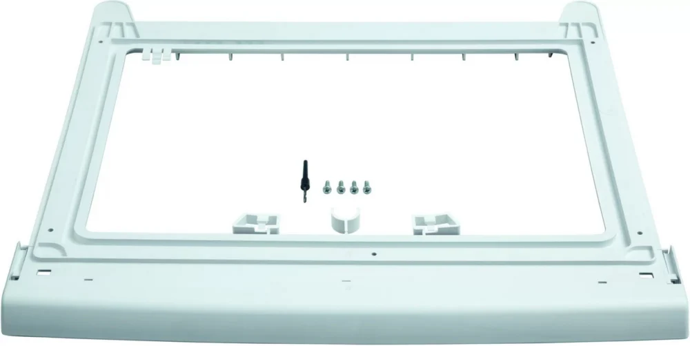 Bosch WTZ20410