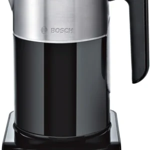 Bosch TWK8613P Styline