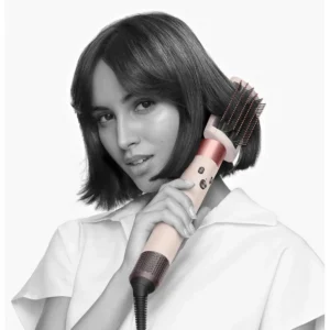 DYSON HS08 Airwrap ID T1/T2 EU/TR/ZA/EG CePk/RoseGd - Image 3