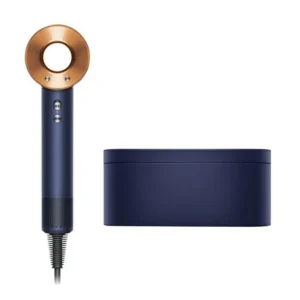 Dyson Supersonic HD07 DRCT DBu/DBu/BCo - Image 3