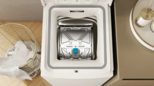 Whirlpool TDLRB 6261BS EU/N - Image 5