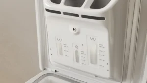 Whirlpool TDLRB 6261BS EU/N - Image 6