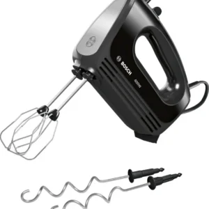 Bosch MFQ2420B 400W