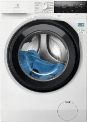 Electrolux EW7F3492FQE - Image 1