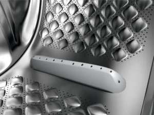 AEG LFR95146SUE - Image 4