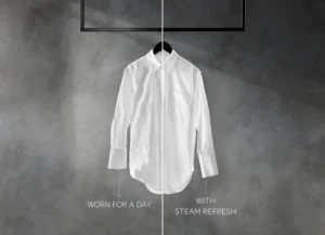 AEG LFR95146SUE - Image 5