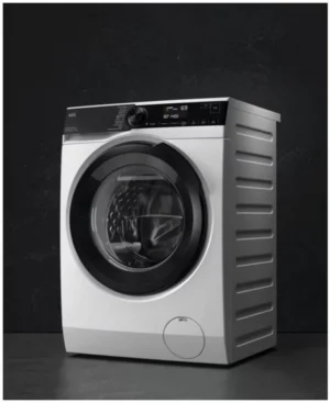 AEG LFR73944FQE - Image 6