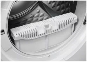 AEG TR9394CE - Image 3