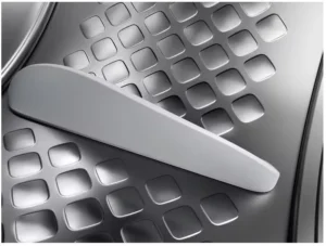 AEG TR9394CE - Image 4