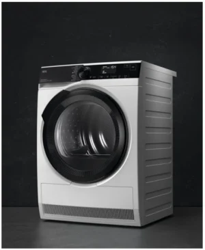 AEG TR9394CE - Image 5