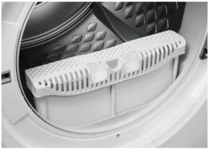 AEG TR9396CE - Image 3