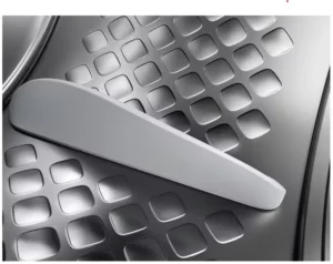 AEG TR9396CE - Image 4