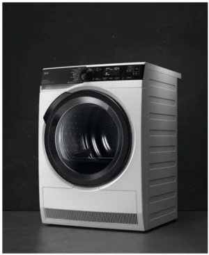 AEG TR9396CE - Image 5
