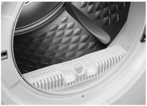 AEG TR9394E - Image 2