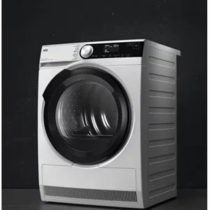 AEG TR9394E - Image 5