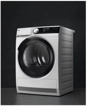 AEG TR9394E - Image 5