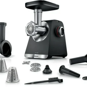 Bosch MFWS640B
