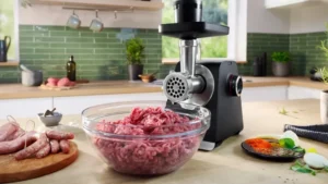 Bosch MFWS640B - Image 16