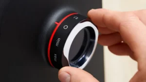 Bosch MFWS640B - Image 17