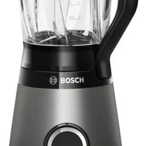 Bosch MMB6174S - Image 3