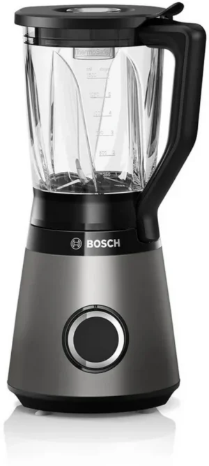 Bosch MMB6174S - Image 3