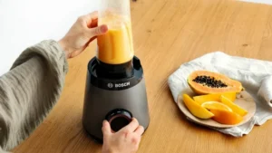 Bosch MMB6174S - Image 6