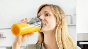 Bosch MMB6174S - Image 7