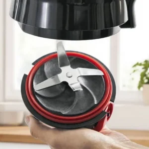 Bosch MMB6174S - Image 9