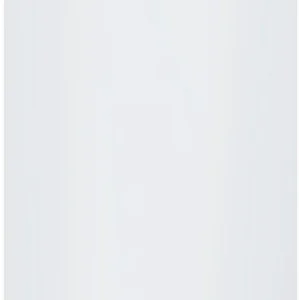 Candy CNOQ2S58EW