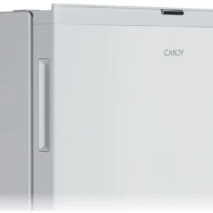 Candy CNOQ2S58EW - Image 5