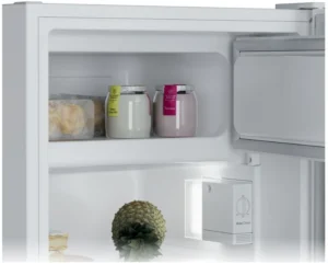 Candy CNOQ2S58EW - Image 7