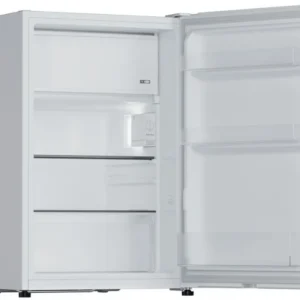Candy CNOQ2S58EW - Image 8