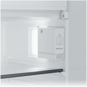 Candy CNOQ2S58EW - Image 9