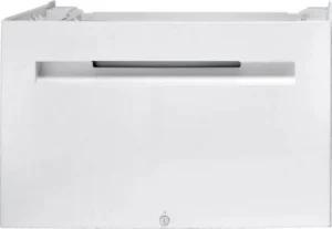 Bosch WMZPW20W - Image 3