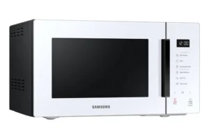Samsung MG23T5018CW/BA - Image 5