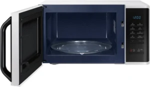 Samsung MS23K3513AW/BA - Image 3