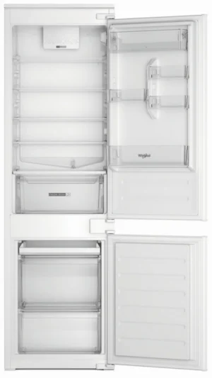 Whirlpool WHC18D031A1 - Image 3