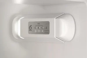 Whirlpool WHC18D031A1 - Image 4