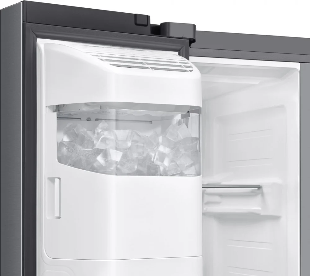 Samsung RS70F64KETEO – pilt 7
