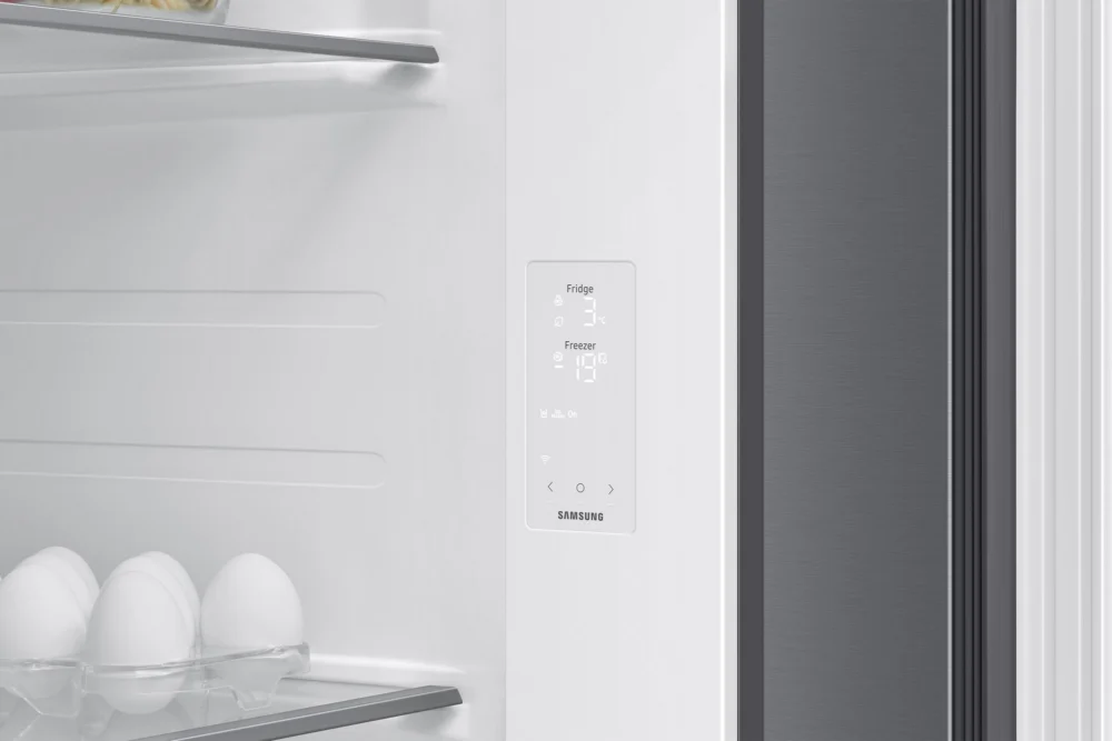 Samsung RS70F64KETEO – pilt 8