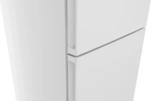 Bosch KGN362WCF - Image 5